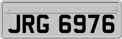JRG6976