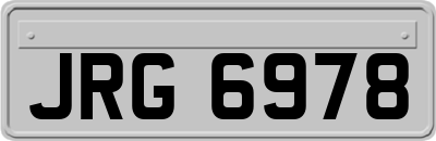 JRG6978