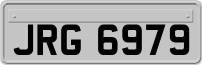 JRG6979