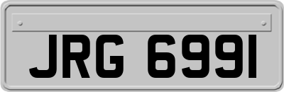 JRG6991