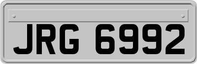 JRG6992
