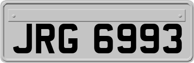 JRG6993