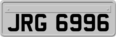 JRG6996