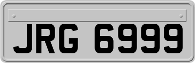 JRG6999