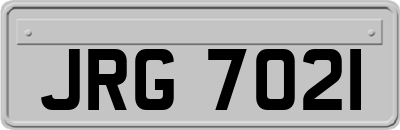JRG7021