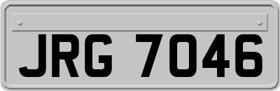 JRG7046