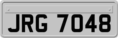 JRG7048