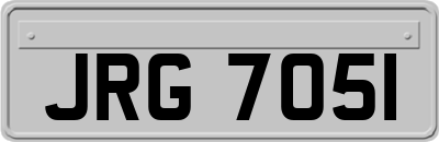 JRG7051