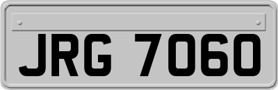 JRG7060