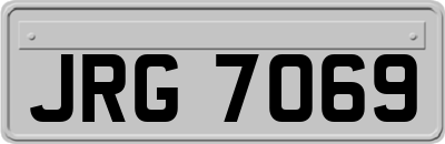 JRG7069