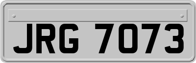 JRG7073