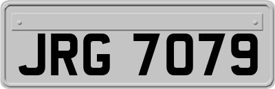 JRG7079