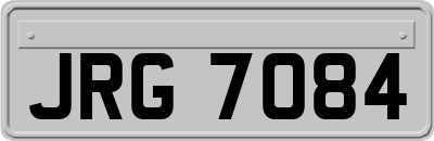 JRG7084