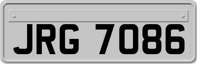 JRG7086