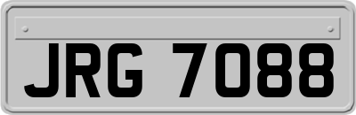 JRG7088