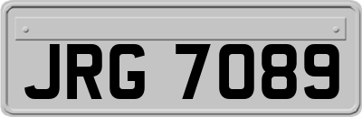 JRG7089