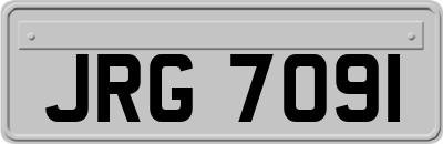 JRG7091