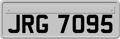 JRG7095