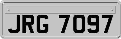 JRG7097