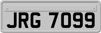 JRG7099