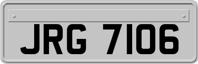 JRG7106