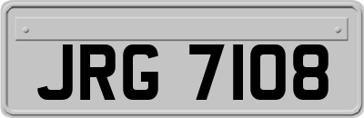 JRG7108