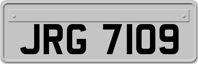 JRG7109