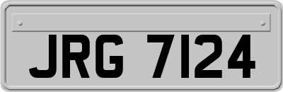 JRG7124
