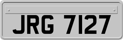 JRG7127