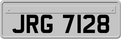 JRG7128