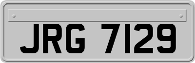 JRG7129