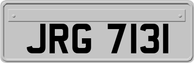 JRG7131