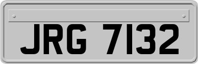 JRG7132