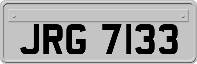 JRG7133
