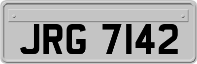JRG7142