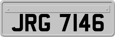 JRG7146