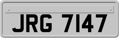 JRG7147