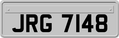 JRG7148