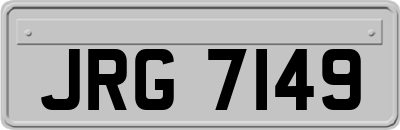 JRG7149