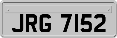 JRG7152
