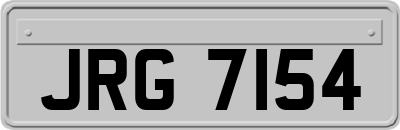 JRG7154