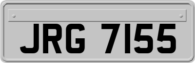 JRG7155