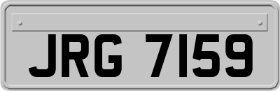 JRG7159