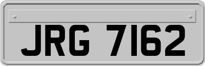 JRG7162