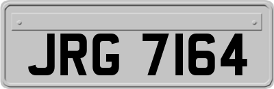 JRG7164