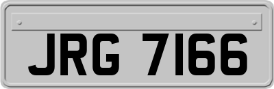 JRG7166