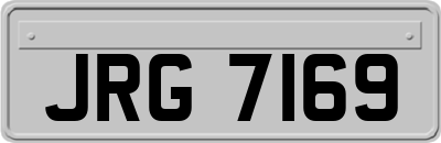 JRG7169