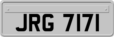 JRG7171