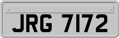 JRG7172