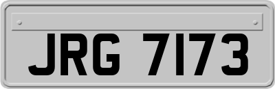 JRG7173